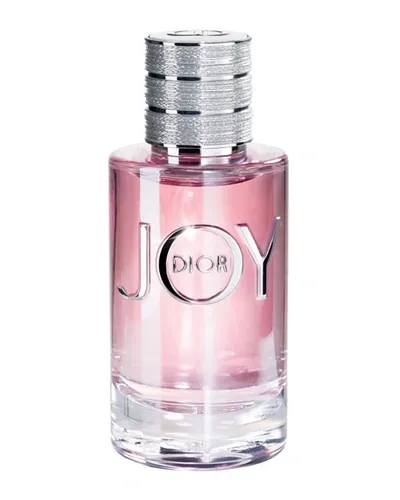 Dior Joy Eau De Parfum 50ml In 1.7oz