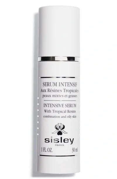 Sisley Paris 1.0 Oz. Intensive Serum With Tropical Resins In Default Title