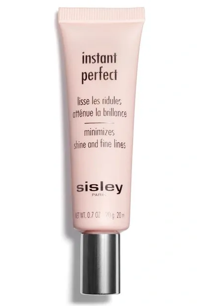 Sisley Paris Instant Perfect Perfecting Skin Corrector In Size 1.7 Oz. & Under