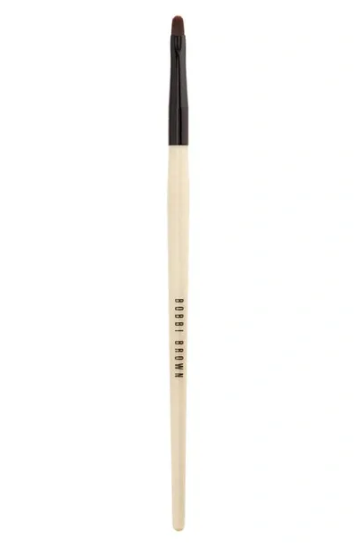 Bobbi Brown Ultra Fine Eye Liner Brush