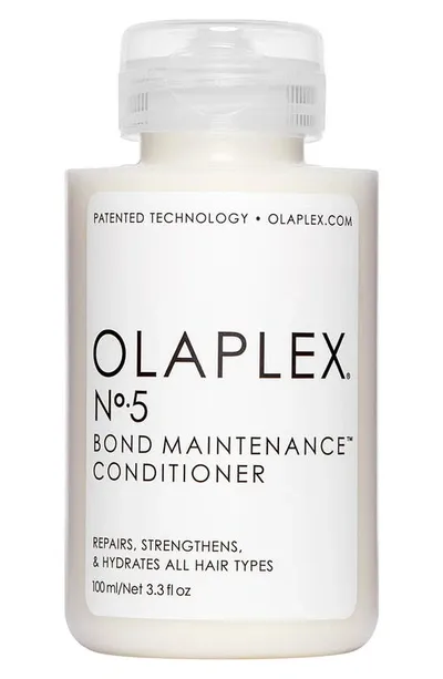 Olaplex No. 5 Bond Maintenance™ Conditioner