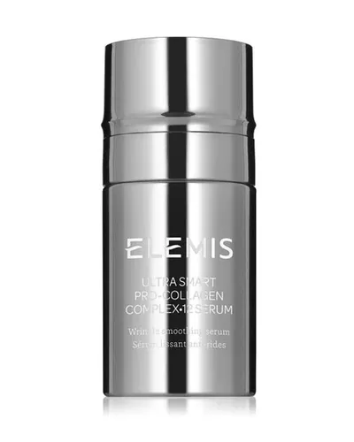 Elemis Ultra Smart Pro-collagen Complex12 Serum