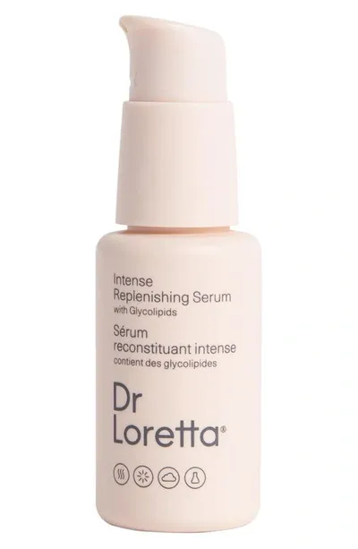 Dr Loretta Intense Replenishing Serum In No Color