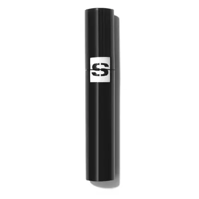 Sisley Paris Sisley-paris So Volume Volumizing Mascara In Deep Black