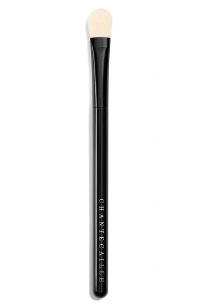 Chantecaille Shade And Sweep Eye Brush - One Size In N,a