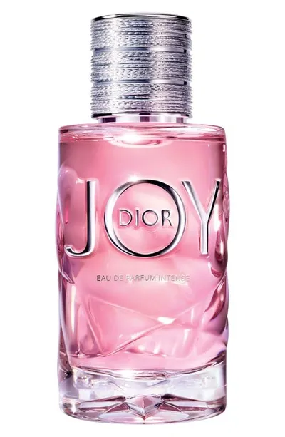 Dior Joy Eau De Parfum Intense