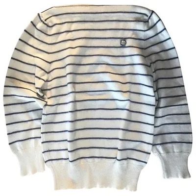 Pre-owned Marc By Marc Jacobs Jumper In Other