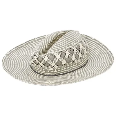 Pre-owned Rag & Bone Hat In Other