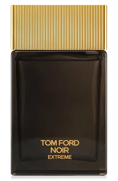 Tom Ford Noir Extreme Eau De Parfum