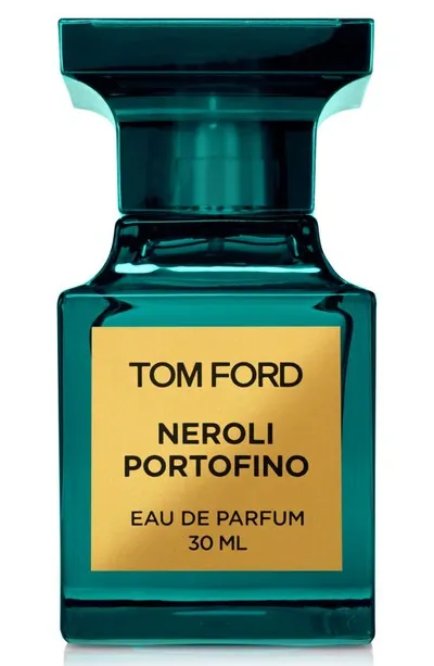 Tom Ford Private Blend Neroli Portofino Eau De Parfum