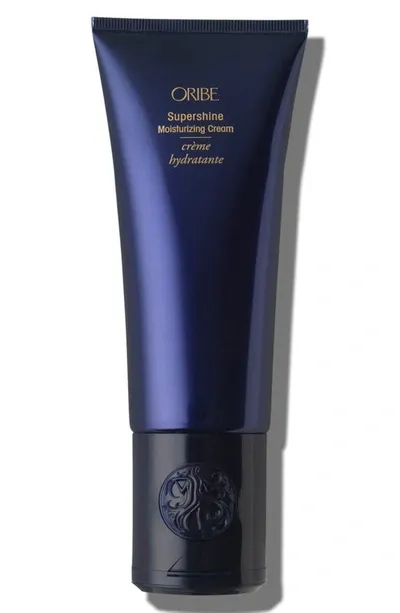 Oribe Supershine Moisturizing Cream, 150ml - One Size In Colorless