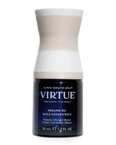 Virtue 1.7 Oz. &#174 Healing Oil