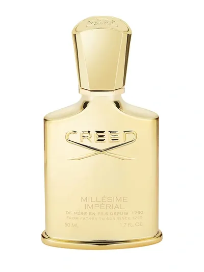 Creed Millesime Imperial, 1.7 Oz.