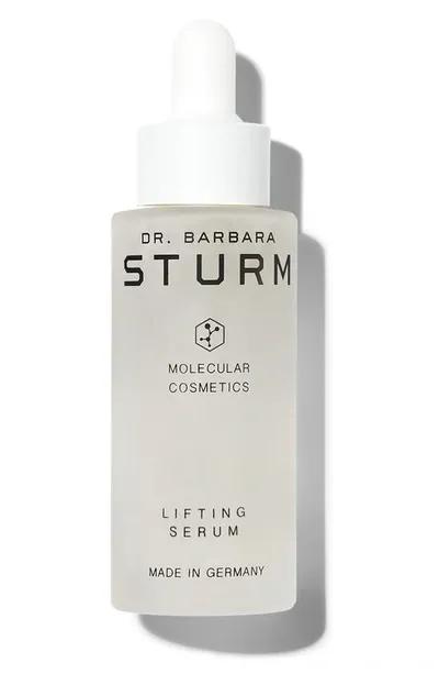 Dr Barbara Sturm Dr. Barbara Sturm Lifting Serum In N/a