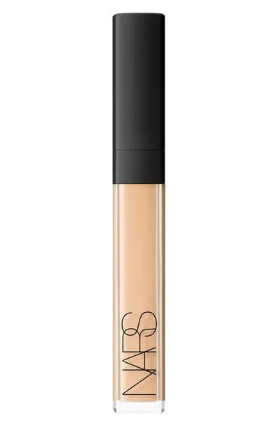 Nars Radiant Creamy Concealer Madeleine 0.22 oz/ 6 ml