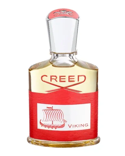 Creed Viking, 1.7 Oz.