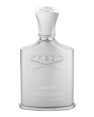 Creed Himalaya, 3.4 Oz.