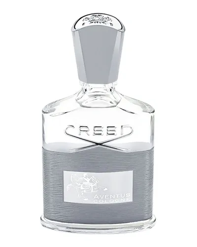 Creed Aventus Cologne, 1.7 Oz.