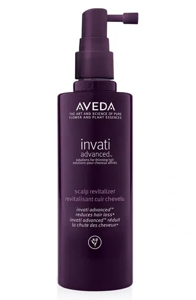 Aveda Invati Advanced™ Scalp Revitalizer