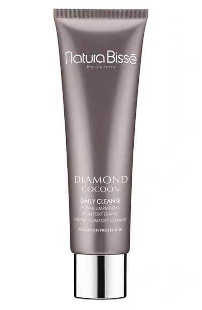 Natura Bissé Diamond Cocoon Daily Cleanse (5.3 Oz.)