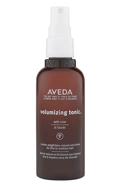 Aveda Volumizing Tonic™