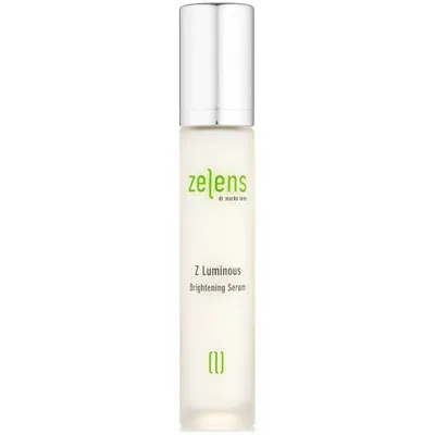 Zelens Lumino Brightening Serum, 30ml - One Size In N,a