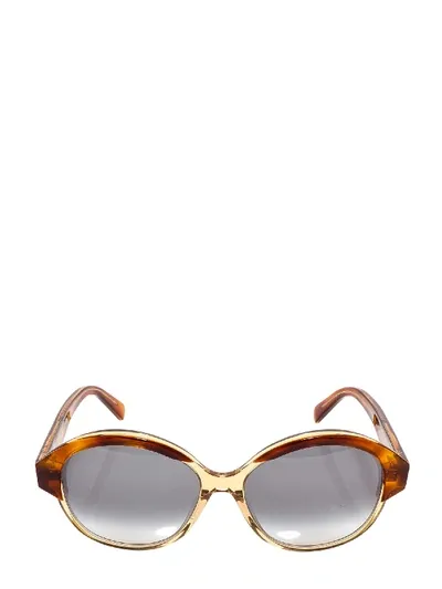 Celine Sunglasses