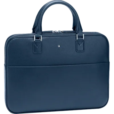 Montblanc Sartorial Ultra Slim Document Case