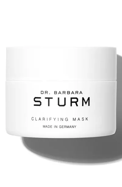 Dr Barbara Sturm Clarifying Mask 1.69 oz/ 50 ml In Multi