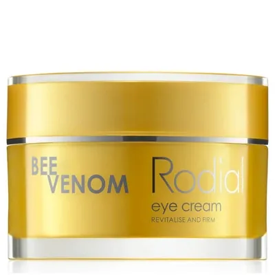 Rodial Bee Venom Eye 25ml