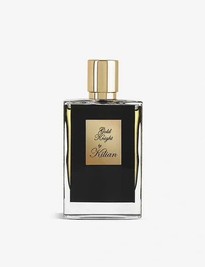 Kilian Gold Knight Eau De Parfum 50ml In Colorless