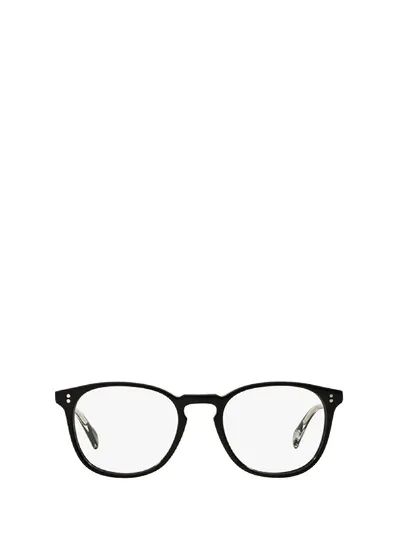 Oliver Peoples Ov5298u 1492 Glasses