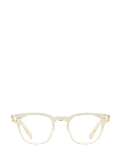 Mr Leight Hanalei C Artcry-plt Glasses