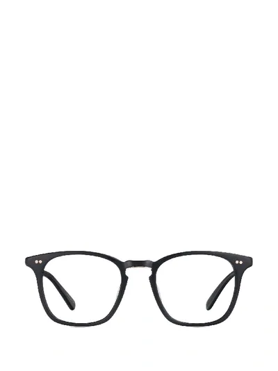 Mr Leight Getty C Mbk-12kwg Glasses