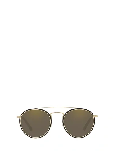 Oliver Peoples Ov1235st 503539 Sunglasses