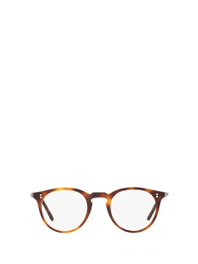 Oliver Peoples Ov5183 1552 Glasses