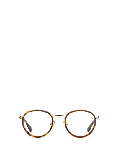 Etnia Barcelona Little Italy Gdhv Glasses