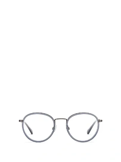 Etnia Barcelona Little Italy Gmgy Glasses