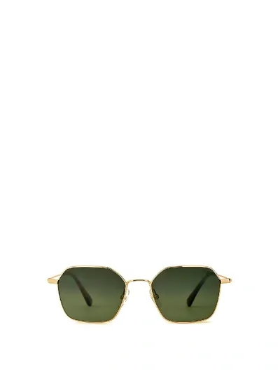 Etnia Barcelona Hudson Gdhv Sunglasses