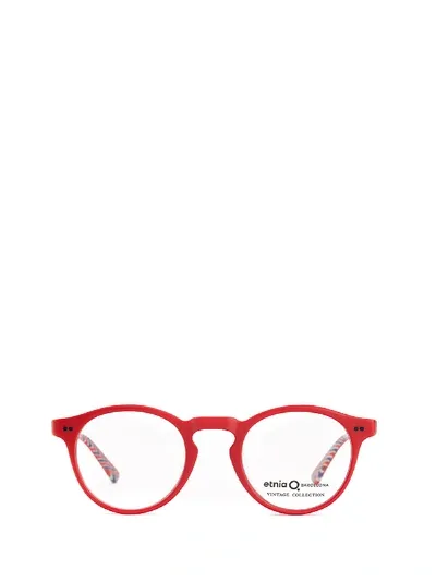 Etnia Barcelona Mission District Rdbl Glasses