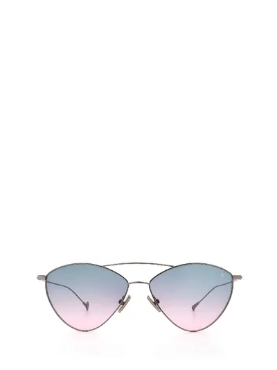 Eyepetizer Ambre C.3-20 Sunglasses