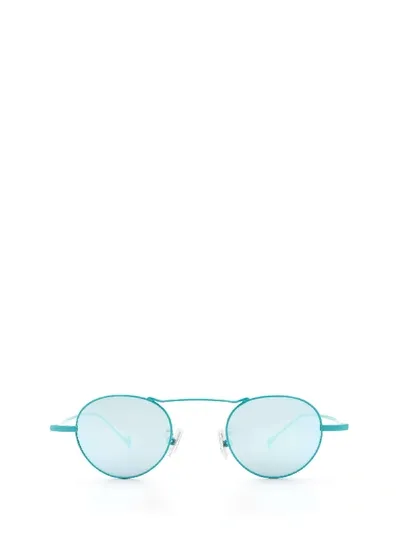 Eyepetizer Yves C.14-38 Sunglasses