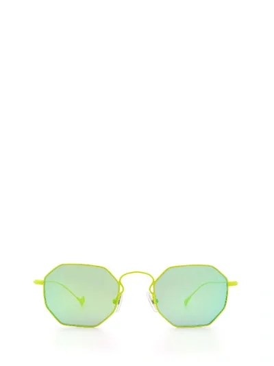 Eyepetizer Claire C.12-36 Sunglasses