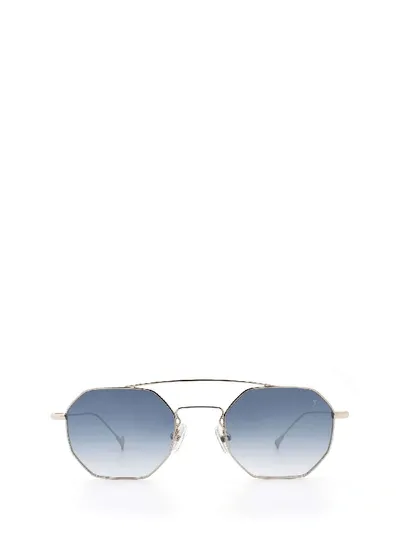 Eyepetizer Versailles C.1-26f Sunglasses