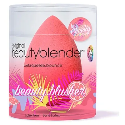 Beautyblender Blusher Cheeky Sponge