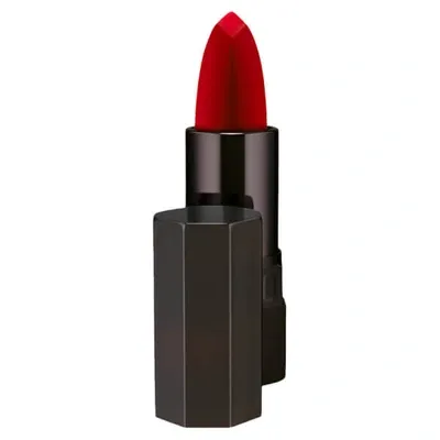 Serge Lutens Lipstick Fard À Lèvres 2.3g (various Shades) - N°1  Mise À Mort