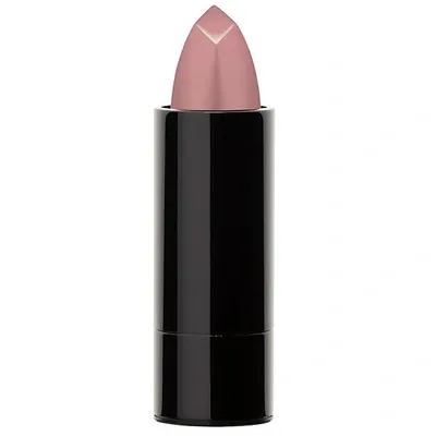 Serge Lutens Lipstick Fard À Lèvres 2.3g (various Shades) - N°26 Mauve De Swann