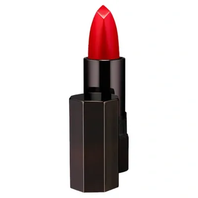 Serge Lutens Lipstick Fard À Lèvres Mat L'etoffe Du Mat - 2.3g (various Shades) - M1