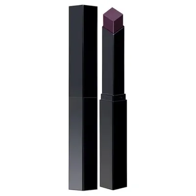 Serge Lutens Fard À Lèvres Mat Allumette 0.9g (various Shades) - N°5 - Concile Des Veuves