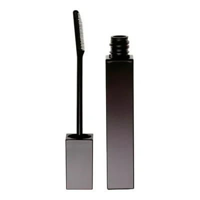 Serge Lutens Mascara 11g (various Shades) - Black